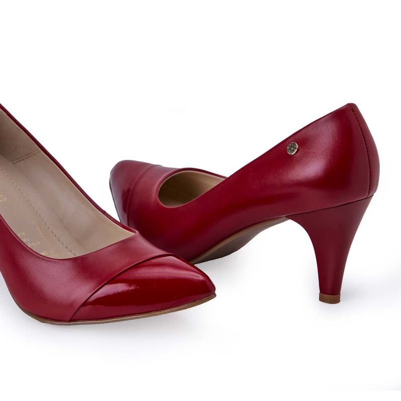 ZAPATO-REINA-VESTIR-MUJER-CUERO-VIALE-TACO SEPARADO-TACO 7-TATI-2521ROJO -3-.jpg