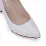 ZAPATO-REINA-VESTIR-MUJER-CUERO-VIALE-TACO SEPARADO-TACO 7-TATI-2520HUESO -4-.jpg