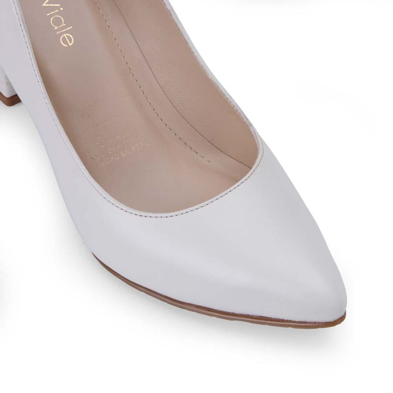 ZAPATO-REINA-VESTIR-MUJER-CUERO-VIALE-TACO SEPARADO-TACO 7-TATI-2520HUESO -4-.jpg