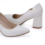 ZAPATO-REINA-VESTIR-MUJER-CUERO-VIALE-TACO SEPARADO-TACO 7-TATI-2520HUESO -3-.jpg