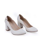 ZAPATO-REINA-VESTIR-MUJER-CUERO-VIALE-TACO SEPARADO-TACO 7-TATI-2520HUESO -2-.jpg