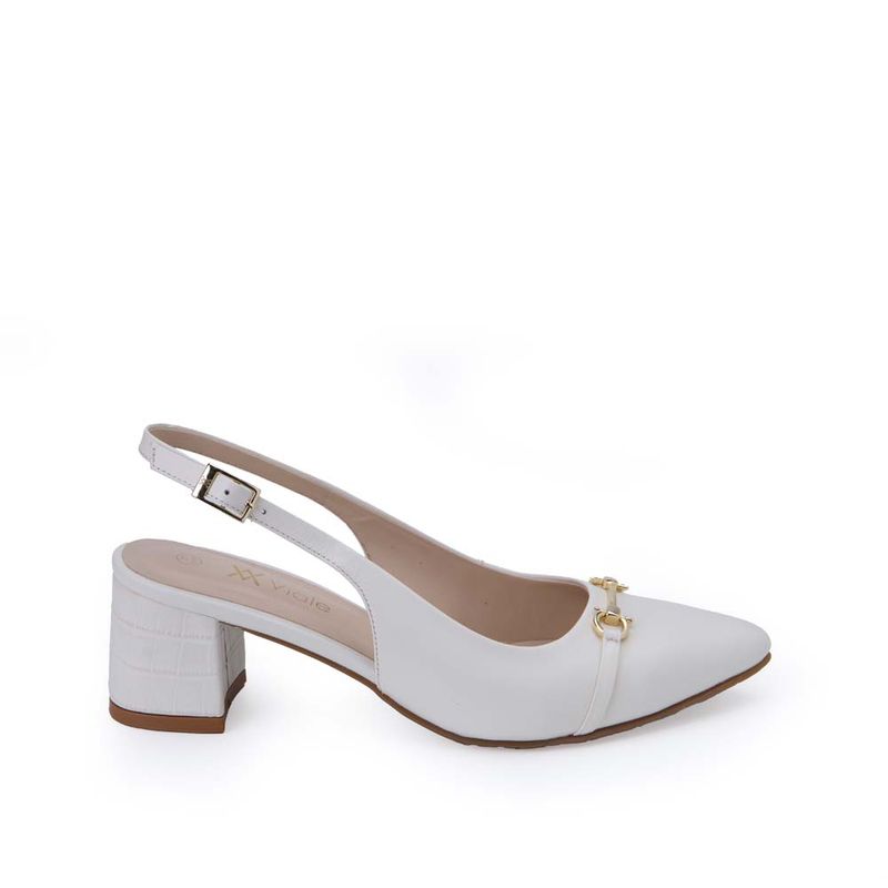 ZAPATO-STILETTO-VESTIR-MUJER-CUERO-VIALE-TACO SEPARADO-TACO 5-TATI-2522HUESO -1-.jpg