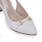 ZAPATO-STILETTO-VESTIR-MUJER-CUERO-VIALE-TACO SEPARADO-TACO 5-TATI-2522HUESO -4-.jpg