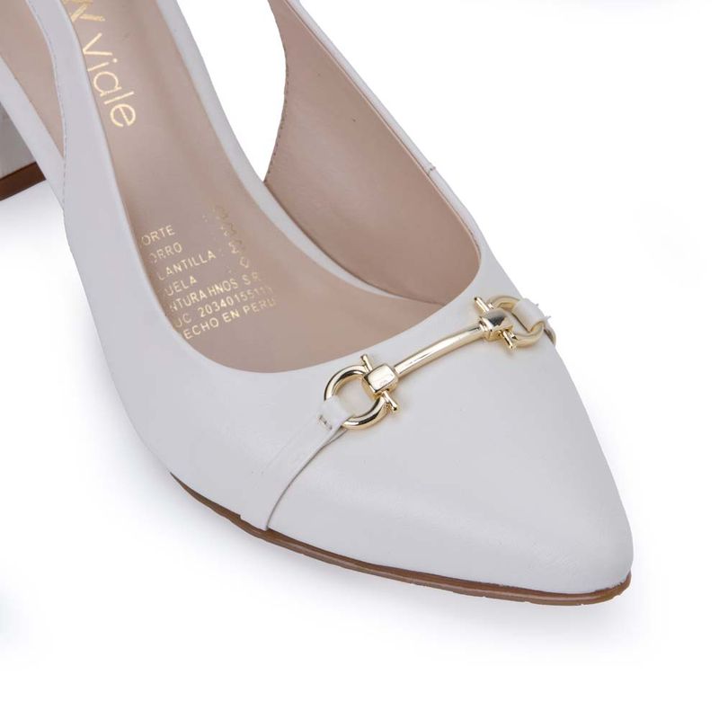 ZAPATO-STILETTO-VESTIR-MUJER-CUERO-VIALE-TACO SEPARADO-TACO 5-TATI-2522HUESO -4-.jpg