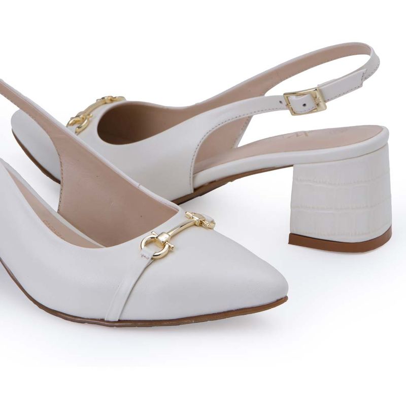 ZAPATO-STILETTO-VESTIR-MUJER-CUERO-VIALE-TACO SEPARADO-TACO 5-TATI-2522HUESO -3-.jpg
