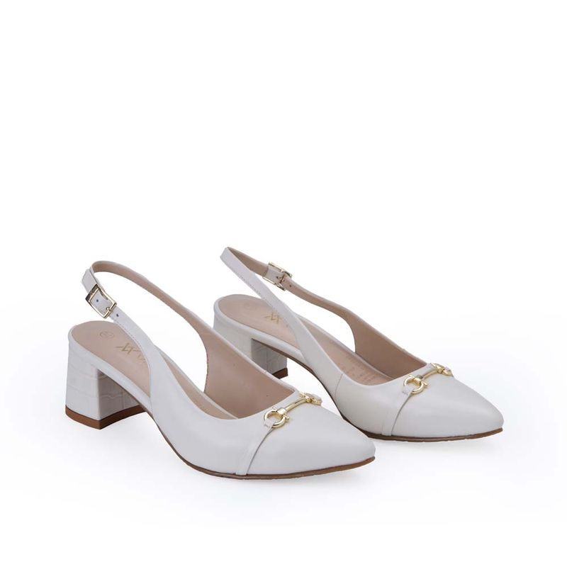 ZAPATO-STILETTO-VESTIR-MUJER-CUERO-VIALE-TACO SEPARADO-TACO 5-TATI-2522HUESO -2-.jpg