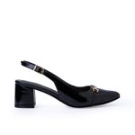 ZAPATO-STILETTO-VESTIR-DAMA-CUERO-VIALE-5-TATI-2522-NEGRO -1-.jpg