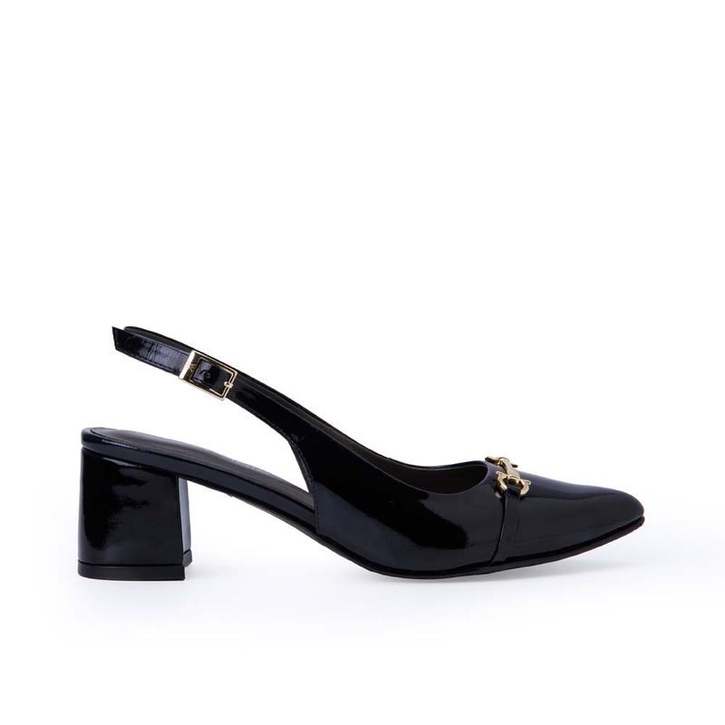 ZAPATO-STILETTO-VESTIR-DAMA-CUERO-VIALE-5-TATI-2522-NEGRO -1-.jpg