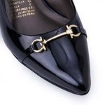 ZAPATO-STILETTO-VESTIR-DAMA-CUERO-VIALE-5-TATI-2522-NEGRO -4-.jpg