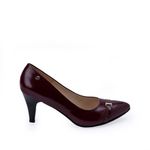 ZAPATO-REINA-VESTIR-MUJER-CUERO-VIALE-TACO SEPARADO-TACO 5-TATI-2524CHERLAQ -1-.jpg