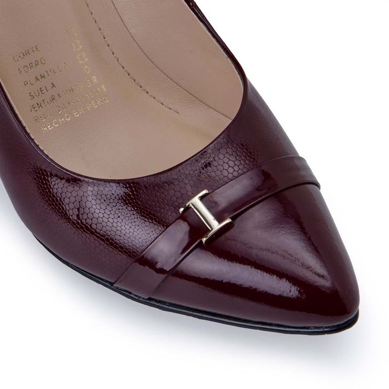 ZAPATO-REINA-VESTIR-MUJER-CUERO-VIALE-TACO SEPARADO-TACO 5-TATI-2524CHERLAQ -4-.jpg
