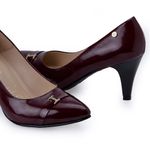 ZAPATO-REINA-VESTIR-MUJER-CUERO-VIALE-TACO SEPARADO-TACO 5-TATI-2524CHERLAQ -3-.jpg