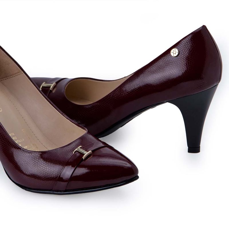 ZAPATO-REINA-VESTIR-MUJER-CUERO-VIALE-TACO SEPARADO-TACO 5-TATI-2524CHERLAQ -3-.jpg