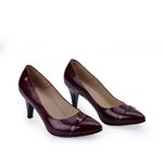 ZAPATO-REINA-VESTIR-MUJER-CUERO-VIALE-TACO SEPARADO-TACO 5-TATI-2524CHERLAQ -2-.jpg