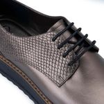 ZAPATO-OXFORD-CASUAL INFORMAL-MUJER-CUERO-VIALE-FLAT-TACO 4-TATI-2530PLATAQUEM -4-.jpg