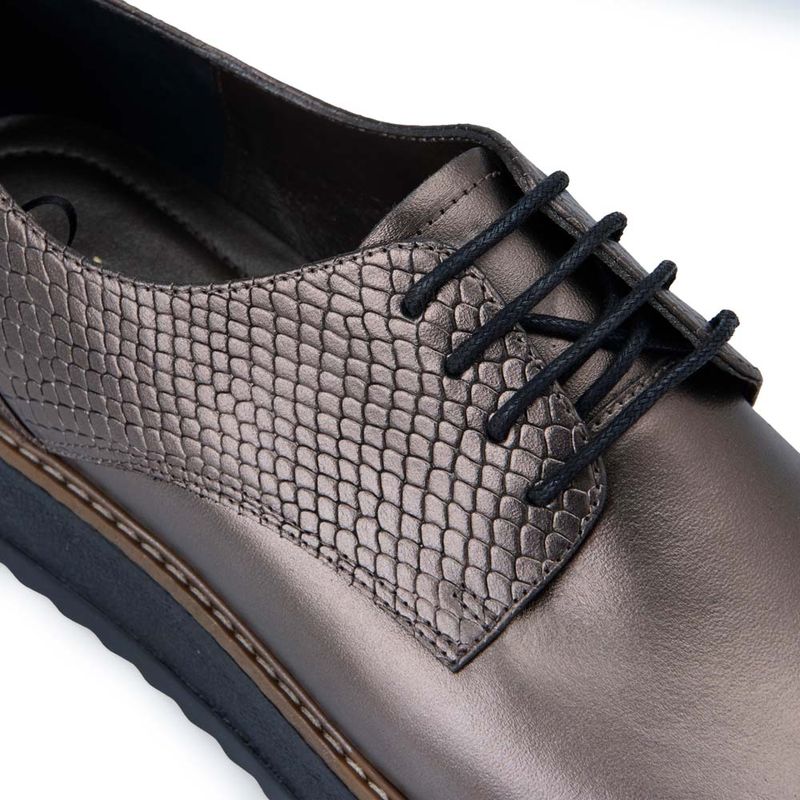 ZAPATO-OXFORD-CASUAL INFORMAL-MUJER-CUERO-VIALE-FLAT-TACO 4-TATI-2530PLATAQUEM -4-.jpg