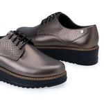 ZAPATO-OXFORD-CASUAL INFORMAL-MUJER-CUERO-VIALE-FLAT-TACO 4-TATI-2530PLATAQUEM -3-.jpg