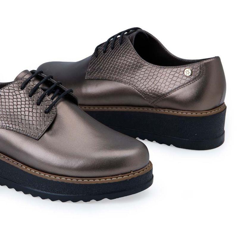 ZAPATO-OXFORD-CASUAL INFORMAL-MUJER-CUERO-VIALE-FLAT-TACO 4-TATI-2530PLATAQUEM -3-.jpg