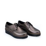 ZAPATO-OXFORD-CASUAL INFORMAL-MUJER-CUERO-VIALE-FLAT-TACO 4-TATI-2530PLATAQUEM -2-.jpg