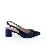 ZAPATO-STILETTO-VESTIR-MUJER-CUERO-VIALE-TACO SEPARADO-TACO 5-TATI-2534PATRIOBL -1-.jpg