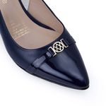 ZAPATO-STILETTO-VESTIR-MUJER-CUERO-VIALE-TACO SEPARADO-TACO 5-TATI-2534PATRIOBL -4-.jpg