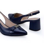 ZAPATO-STILETTO-VESTIR-MUJER-CUERO-VIALE-TACO SEPARADO-TACO 5-TATI-2534PATRIOBL -3-.jpg