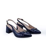 ZAPATO-STILETTO-VESTIR-MUJER-CUERO-VIALE-TACO SEPARADO-TACO 5-TATI-2534PATRIOBL -2-.jpg