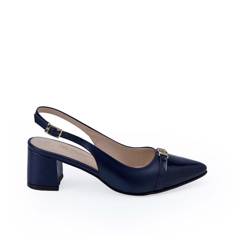 ZAPATO-STILETTO-VESTIR-MUJER-CUERO-VIALE-TACO SEPARADO-TACO 5-TATI-2534PATRIOBL -1-.jpg