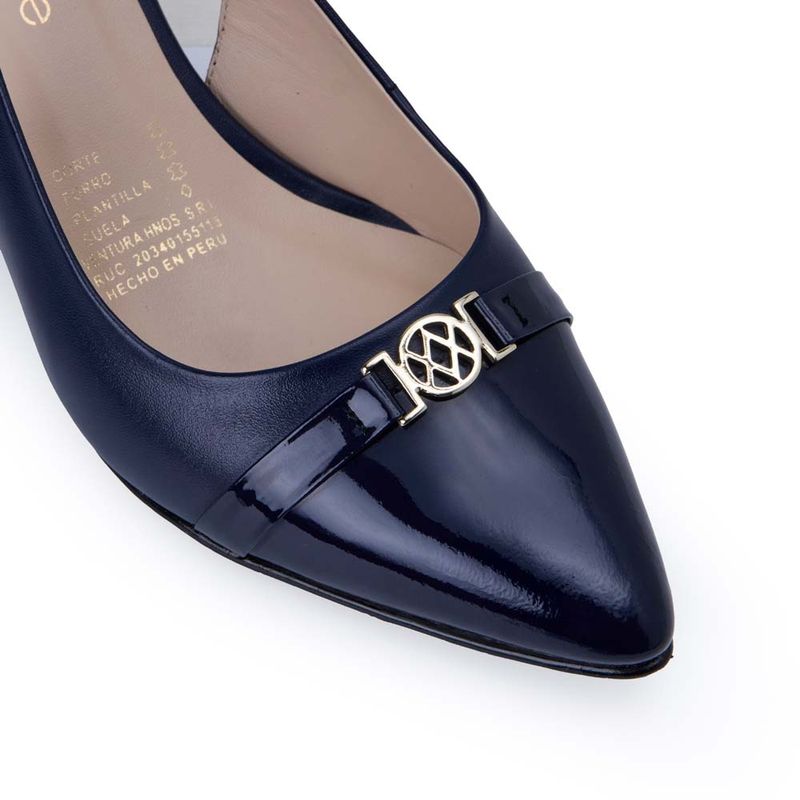 ZAPATO-STILETTO-VESTIR-MUJER-CUERO-VIALE-TACO SEPARADO-TACO 5-TATI-2534PATRIOBL -4-.jpg
