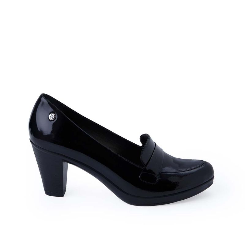 ZAPATO-CASUAL FORMAL-MUJER-CUERO-VIALE-TACO SEPARADO-TACO 10-DAYA-2517NEGRO -1-.jpg