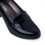 ZAPATO-CASUAL FORMAL-MUJER-CUERO-VIALE-TACO SEPARADO-TACO 10-DAYA-2517NEGRO -4-.jpg