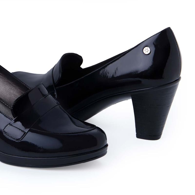 ZAPATO-CASUAL FORMAL-MUJER-CUERO-VIALE-TACO SEPARADO-TACO 10-DAYA-2517NEGRO -3-.jpg