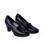 ZAPATO-CASUAL FORMAL-MUJER-CUERO-VIALE-TACO SEPARADO-TACO 10-DAYA-2517NEGRO -2-.jpg