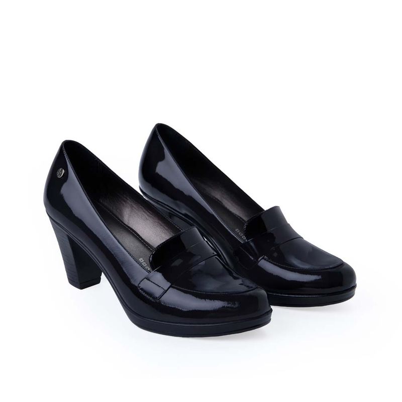 ZAPATO-CASUAL FORMAL-MUJER-CUERO-VIALE-TACO SEPARADO-TACO 10-DAYA-2517NEGRO -2-.jpg