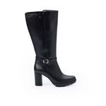 BOTA ALTA-JODHPUR-CASUAL INFORMAL-MUJER-CUERO-VIALE-TACO SEPARADO-TACO 11-FER-2531NEGRO -1-.jpg