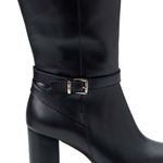 BOTA ALTA-JODHPUR-CASUAL INFORMAL-MUJER-CUERO-VIALE-TACO SEPARADO-TACO 11-FER-2531NEGRO -4-.jpg