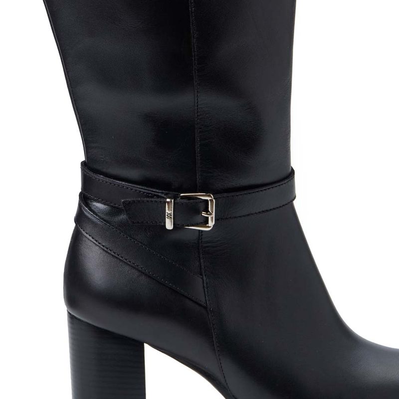 BOTA ALTA-JODHPUR-CASUAL INFORMAL-MUJER-CUERO-VIALE-TACO SEPARADO-TACO 11-FER-2531NEGRO -4-.jpg