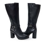 BOTA ALTA-JODHPUR-CASUAL INFORMAL-MUJER-CUERO-VIALE-TACO SEPARADO-TACO 11-FER-2531NEGRO -3-.jpg