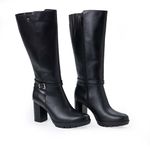 BOTA ALTA-JODHPUR-CASUAL INFORMAL-MUJER-CUERO-VIALE-TACO SEPARADO-TACO 11-FER-2531NEGRO -2-.jpg