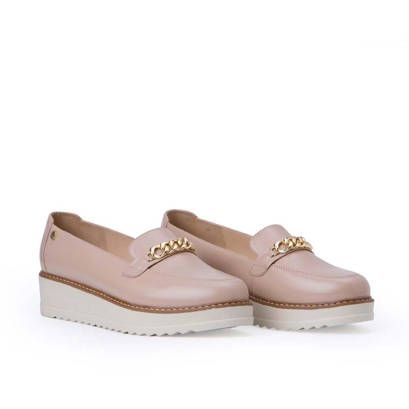 ZAPATO-MOCASIN-CASUAL INFORMAL-DAMA-CUERO-VIALE-4-TATI-2529-PALO ROSA -2-.jpg