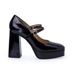 ZAPATO-MARYJANE-CASUAL INFORMAL-DAMA-SINTETICO-PIAZZA-11-WAL-2554-NEGRO -1-.jpg