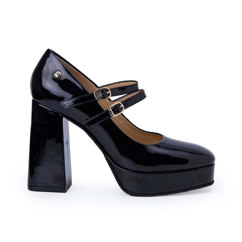 ZAPATO-MARYJANE-CASUAL INFORMAL-DAMA-SINTETICO-PIAZZA-11-WAL-2554-NEGRO -1-.jpg