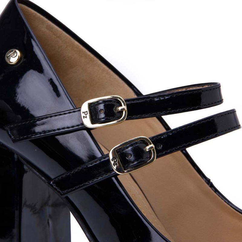 ZAPATO-MARYJANE-CASUAL INFORMAL-DAMA-SINTETICO-PIAZZA-11-WAL-2554-NEGRO -4-.jpg