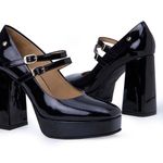 ZAPATO-MARYJANE-CASUAL INFORMAL-DAMA-SINTETICO-PIAZZA-11-WAL-2554-NEGRO -3-.jpg