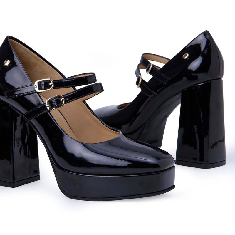 ZAPATO-MARYJANE-CASUAL INFORMAL-DAMA-SINTETICO-PIAZZA-11-WAL-2554-NEGRO -3-.jpg
