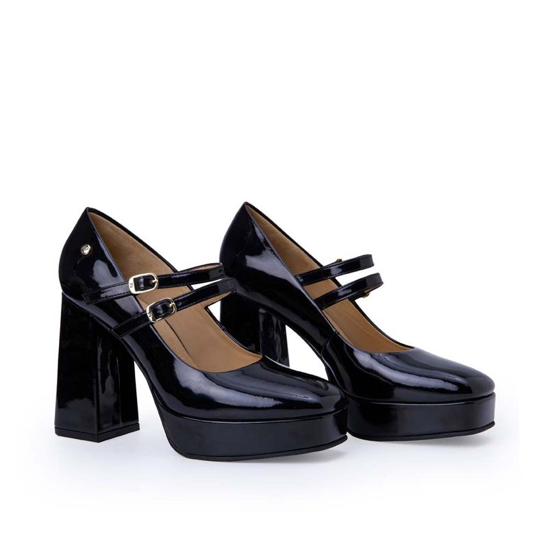 ZAPATO-MARYJANE-CASUAL INFORMAL-DAMA-SINTETICO-PIAZZA-11-WAL-2554-NEGRO -2-.jpg