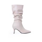 BOTA ALTA-CASUAL INFORMAL-DAMA-SINTETICO-PIAZZA-7-KALU-2512-HUESO -1-.jpg