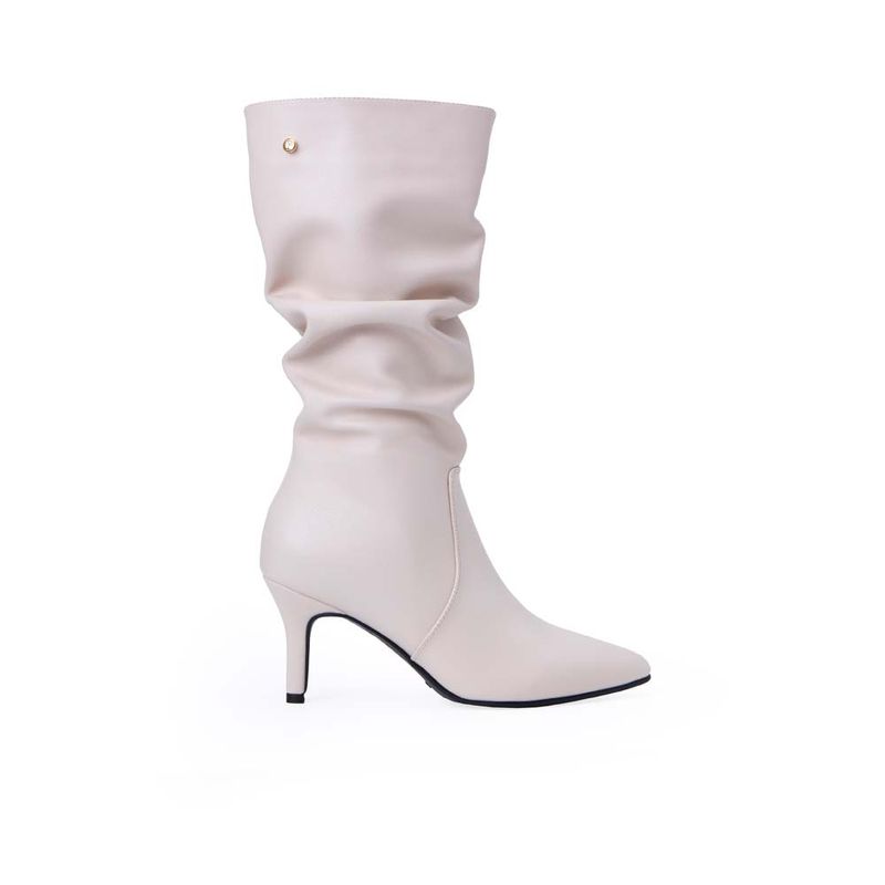 BOTA ALTA-CASUAL INFORMAL-DAMA-SINTETICO-PIAZZA-7-KALU-2512-HUESO -1-.jpg