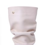 BOTA ALTA-CASUAL INFORMAL-DAMA-SINTETICO-PIAZZA-7-KALU-2512-HUESO -4-.jpg