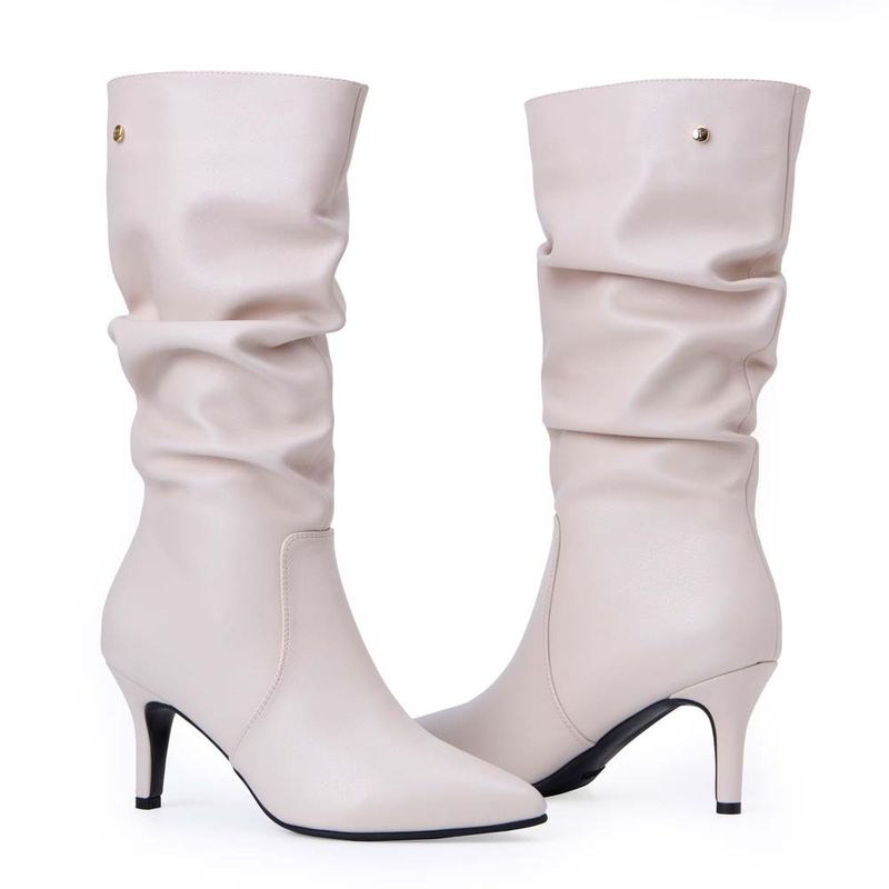BOTA ALTA-CASUAL INFORMAL-DAMA-SINTETICO-PIAZZA-7-KALU-2512-HUESO -3-.jpg